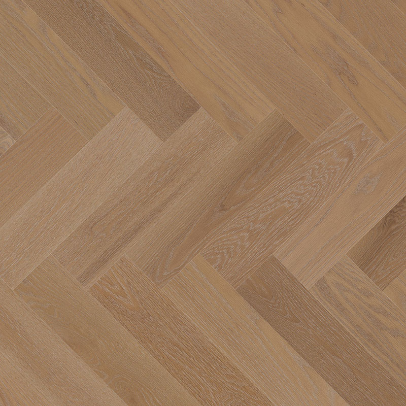 Oak Sanibel Exclusive Brushed